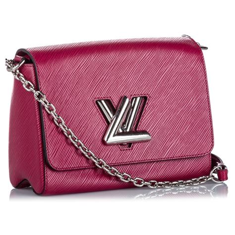 louis vuitton epi|louis vuitton epi vintage.